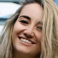Jodiecalussi Naken