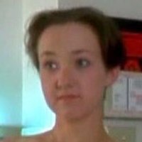Joelene Smith Naken