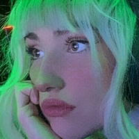 joelenesa Naken