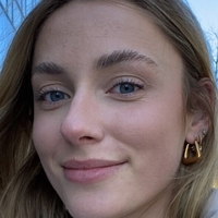 Joelle Denice Naken