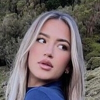 Joellejrz Naken
