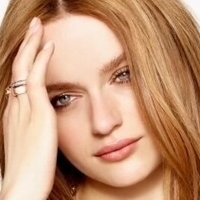 Joey King - Fakes Naken