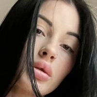 Johanna_slt Naken