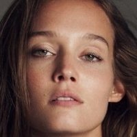 Johanna Szikszai Naken