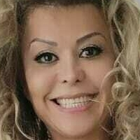 johannabadin1 Naken