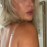 Johannah2o Naken