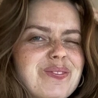 Johannasophie_ Naken