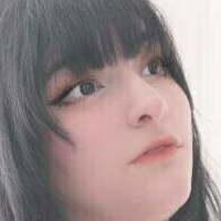 johnx_shock Naken