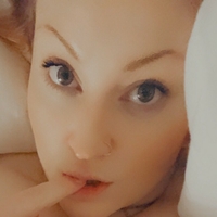 joi-fully-yours Naken