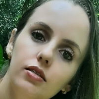 joice.miss Naken