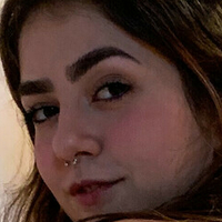 joicegomesx Naken