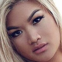 Jojo Babie Naken