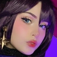 Jojo Rassan Naken