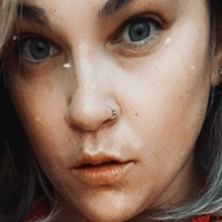 jojos_sexycurves Naken
