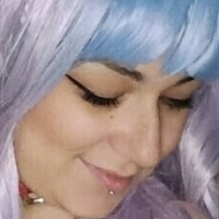 jokeritalia Naken