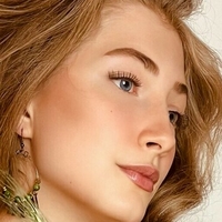 joleany Naken