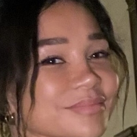 Joleen Diaz Naken