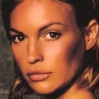 Jolene Blalock Naken