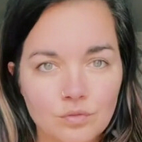Jolene Mendez Naken