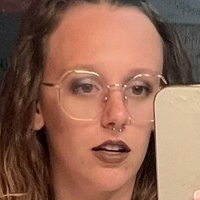 jolenedicki Naken