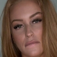 jolenelanexxx Naken