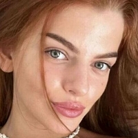 jolie_michelle Naken