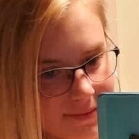 Jolien Naken