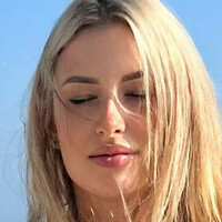 joliexxx1 Naken