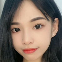 Jolin Naken