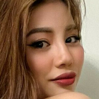 Jolyn Ly Naken