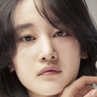 Jong-seo Jun Naken