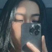 Jooju_fit Naken