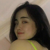 Jooni Kim Naken