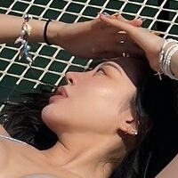 jooshica Naken