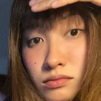 joplin_ki Naken