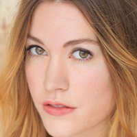 Jordan Ashley Naken