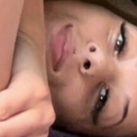 Jordan_boooo_ Naken