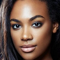Jordan Emanuel Naken