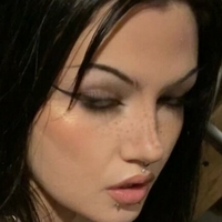Jordan Parodi Naken