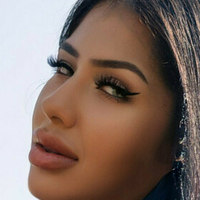 jordananajjar Naken