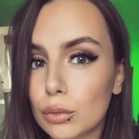 jordanemmalea Naken