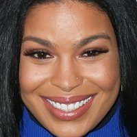 Jordin Sparks Naken