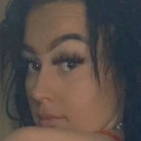 Jordon_louise_rose Naken
