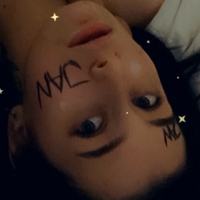 Jordy_Offiziell Naken