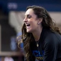 Jordyn Wieber Naken