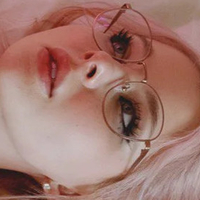 Jordynn Lynn Naken