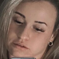 Jordynne Grace Naken