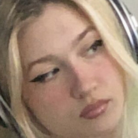 Jorhdys Naken