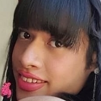 Josefa Lasumi Naken