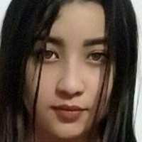 Joseli Johana Naken